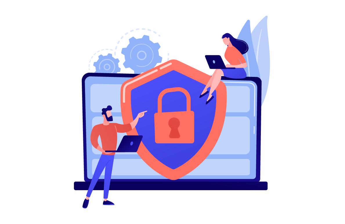 Evantage Privacy Policy